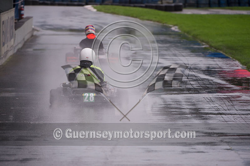 Karting 2016_Winter Round-1-58 - KARTING 2016 - WINTER CHAMPIONSHIP ROUND-1