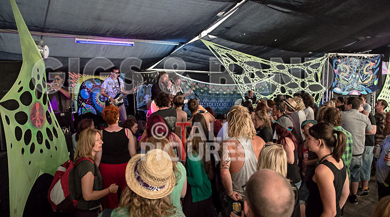 Chaos_2014_Press Edit-6 - CHAOS 2014.... THE PRESS EDIT