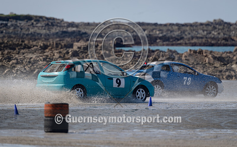 GMCCC Sand Racing_02-04-2022-49 - SAND RACING_02-04-2022