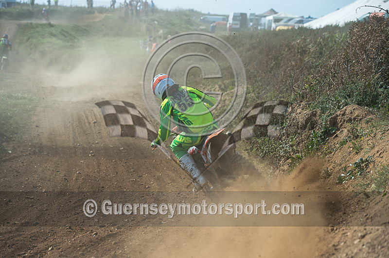 Motocross_2-Day_2016-219 - 2-DAY MOTOCROSS 2016