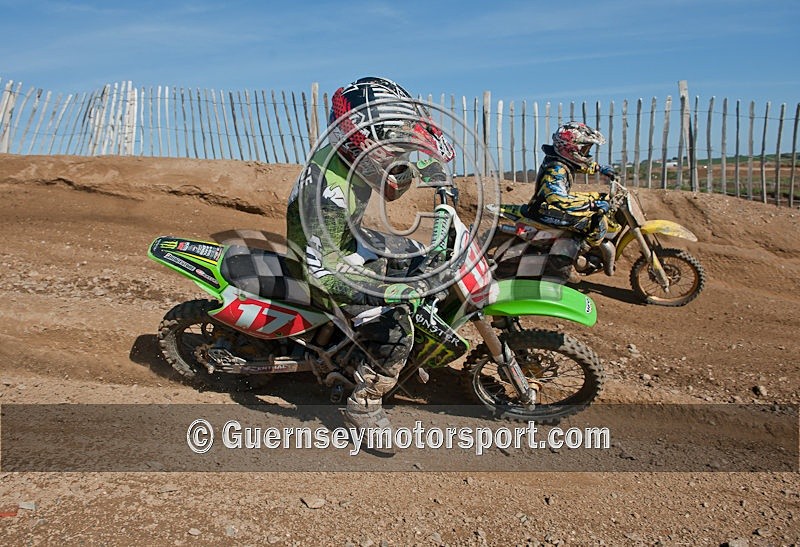 Moto-X_19-03-11-180 - MOTO-X_19-03-2011