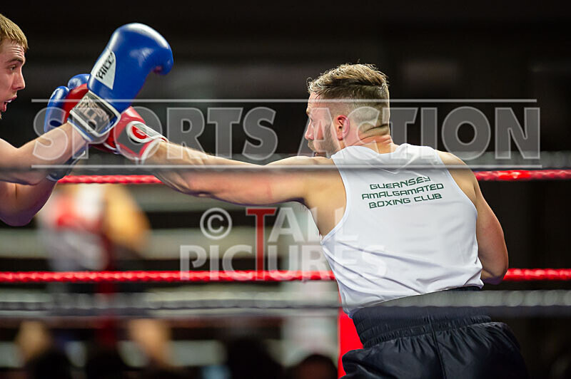 BOUT-7_Ross Gogercaks v Jake Moss-41 - BOUT-7_Ross Gogercaks v Jake Moss