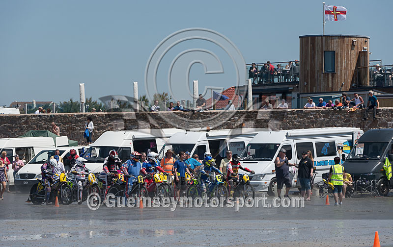 Sand Ace_2014_The Atmosphere-62 - BRITISH SAND ACE - THE ATMOSPHERE - 2014