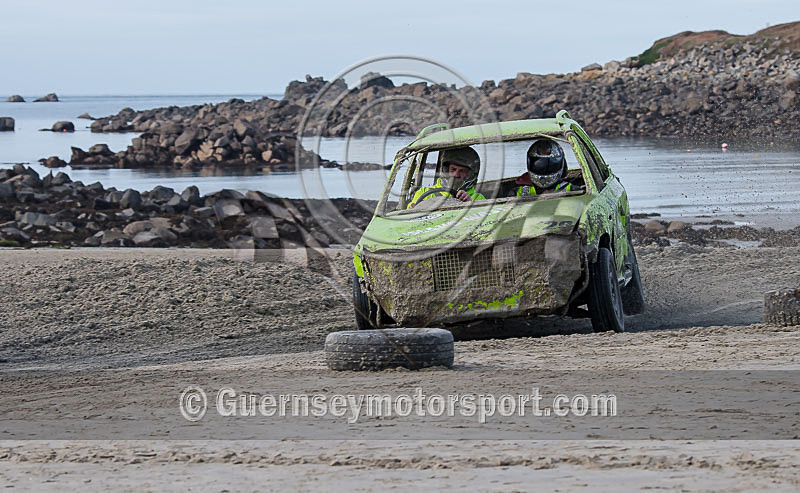 Autocross_19-11-2017-65 - AUTO-X_19-11-2017