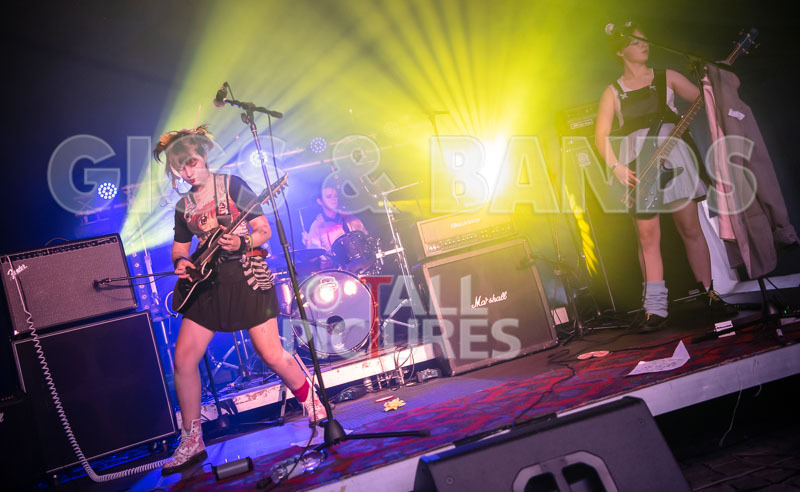 track not found-372 - track not found