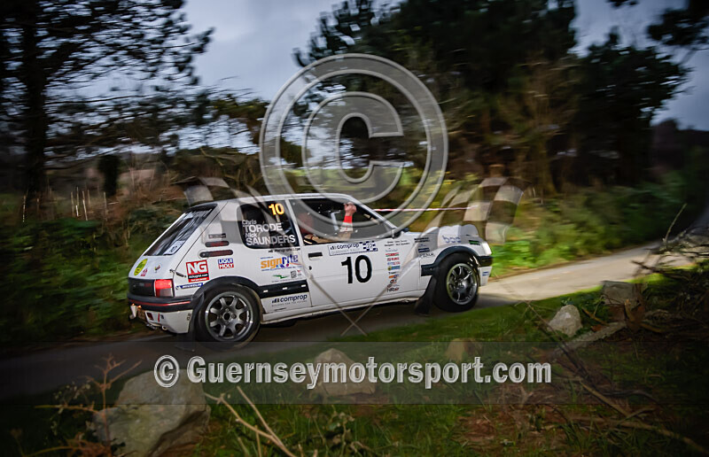 Comprop Guernsey Rally 2023_Friday-17 - COMPROP GUERNSEY RALLY 2023 - FRIDAY