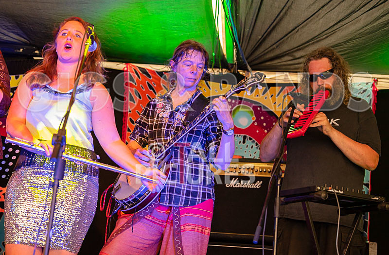 Ukuladeez-50 - UKULADEEZ