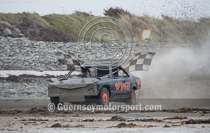 Autocross_13-12-2015-69 - AUTO-X_13-12-2015