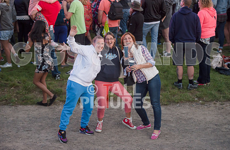 Jersey Live-2015_Scene-69 - JERSEY LIVE 2015 - THE ATMOSPHERE