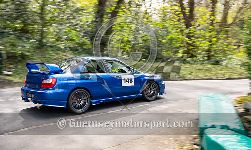 GMCCC Hillclimb_05-04-2021_CAR-162 - CARS_05-04-2021