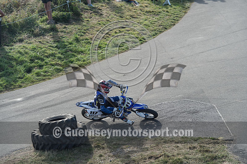 Alderney Airport Sprint_2014-38 - ALDERNEY AIRPORT SPEED EVENT 2014 - BIKES