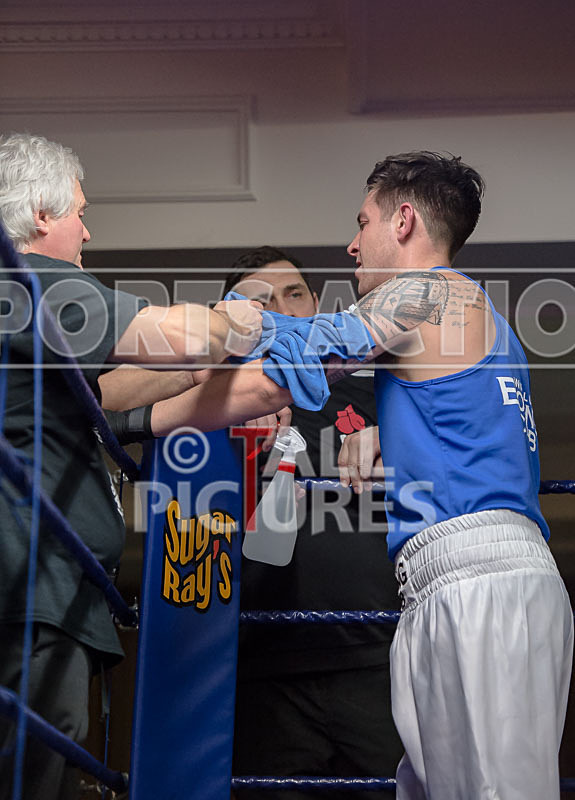 BOUT-6_Billy Le Poullain v Carl Mcloud-7 - BOUT 6_Billy Le Poullain v Carl Mcloud