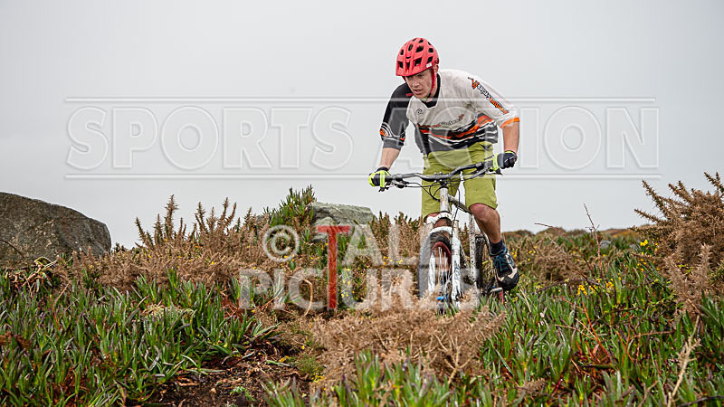MTB XC 2018_Round-8-71 - GVC MTB XC 2018_ROUND 8