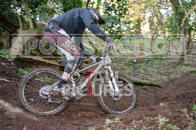 MTB Downhill_19-01-2020-145 - MTB WINTER DOWNHILL 2020_ROUND-2