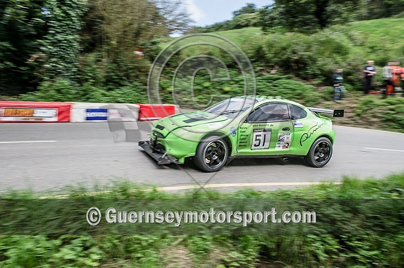 Jersey National_2012_Car-5 - JERSEY MSA NATIONAL 2012 - CARS