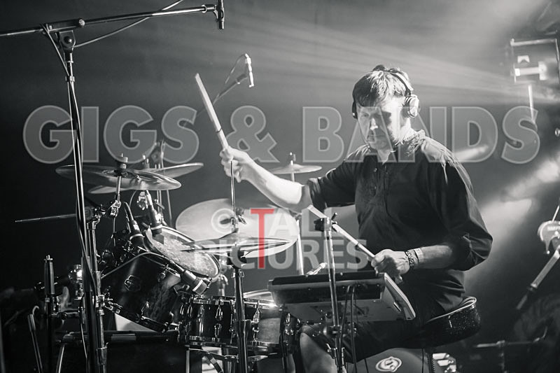 Tantale-414 - TANTALE