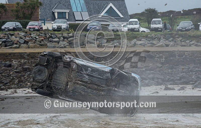 Autocross_10-02-2013-52 - AUTO-X_10-02-2013