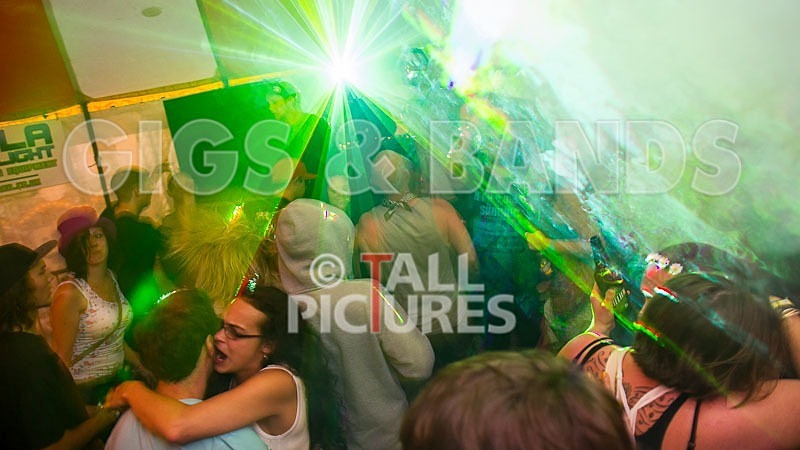 Jersey Live_2012_Good Vibes-79 - THE GOOD VIBES....