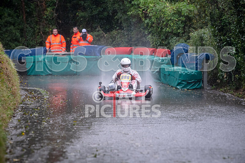 Petit Bot Hill Climb 2021-214 - PETIT BOT HILLCLIMB 2021