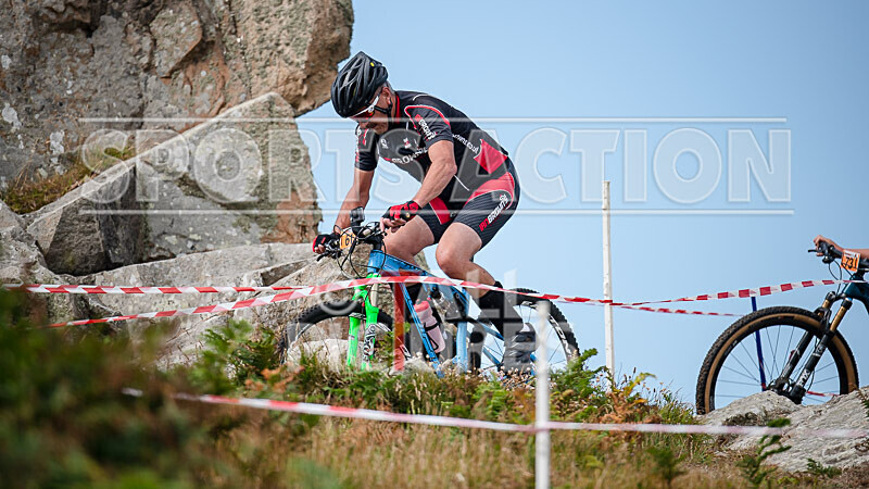Adventure Cycle ToG 2020_Day-1-43 - TOUR OF GUERNSEY 2020_DAY-1