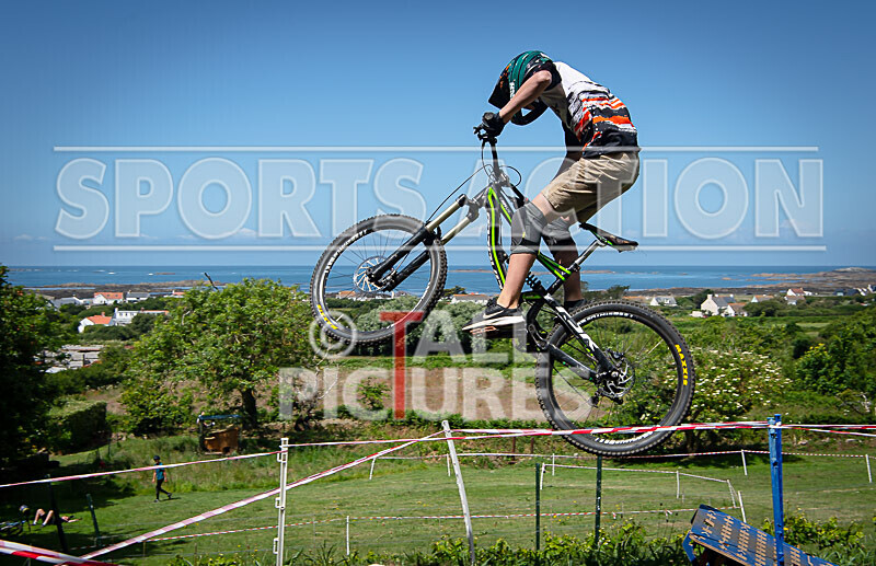 MTB Gravity Downhill_12-06-2022-8 - GVC MTB GRAVITY SERIES 2022_ROUND-3