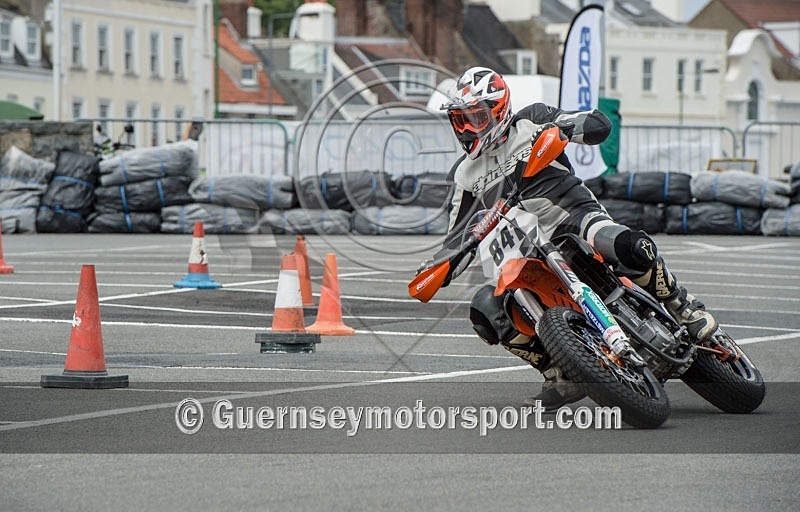 Twisty Sprint_16-06-2013-71 - TWISTY SPRINT 2013