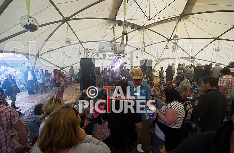 Jersey Live_2011_Scene-68 - JERSEY LIVE ATMOSPHERE 2011