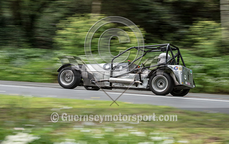 Hill Climb Car_21-04-2014-280 - CARS_21-04-2014