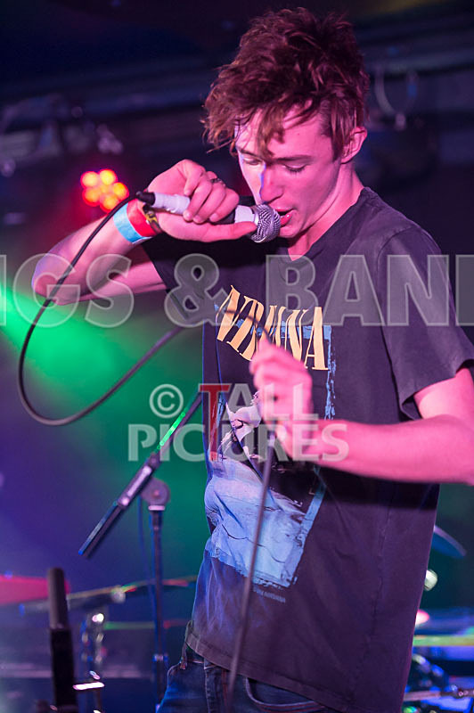 Francisco-70 - FRANCISCO