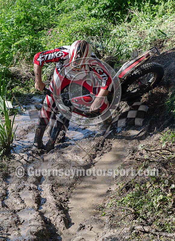 Trials_13-04-2014-86 - TRIALS_13-04-2014