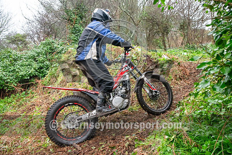 Trials_23-02-2020-7 - GMC&CC TRIALS_23-02-2020