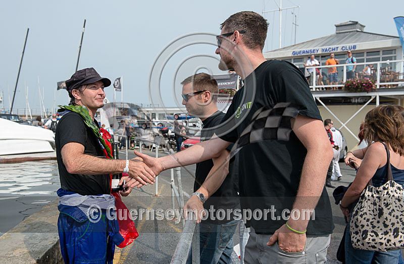 Powerboats_Race-3-266 - UIM CLASS 3A & 3B WORLD OFFSHORE CHAMPIONSHIP_RACE-3