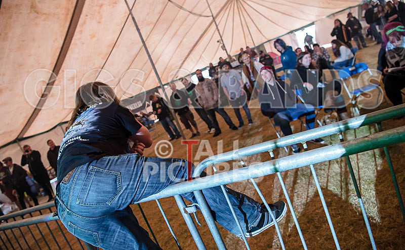 Crazy Babies-55 - CRAZY BABIES