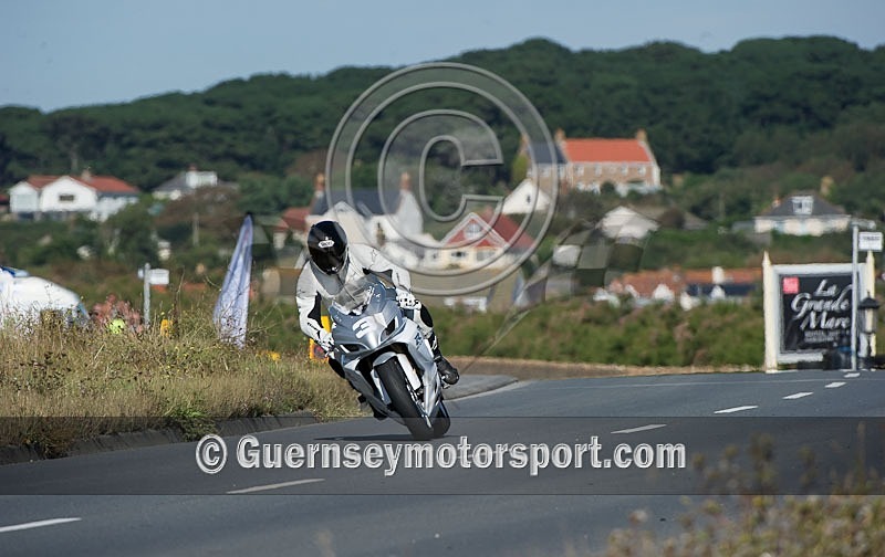 Sprint_08-09-2012-168 - SPRINT_08-09-2012