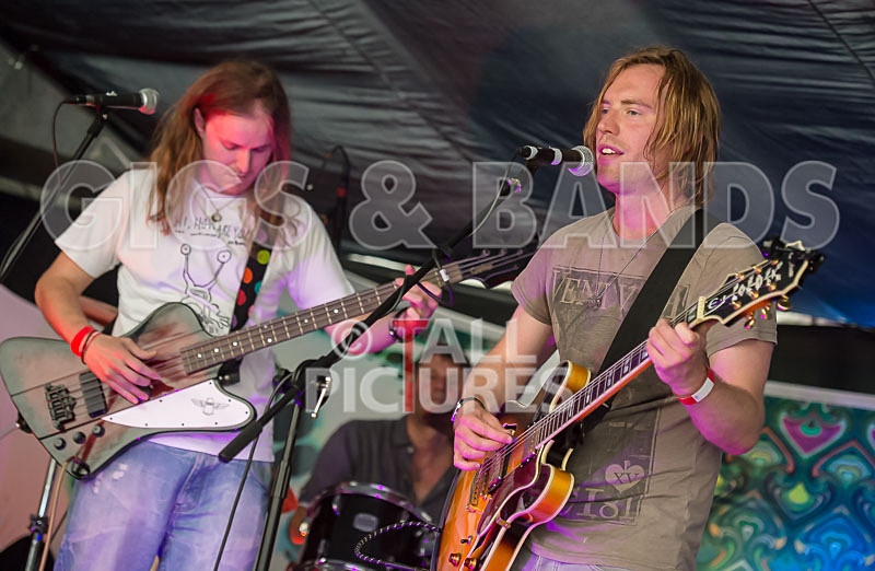 Tantale-234 - TANTALE