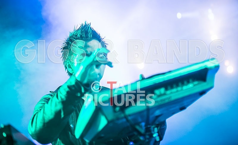 Subsource-60 - SUBSOURCE