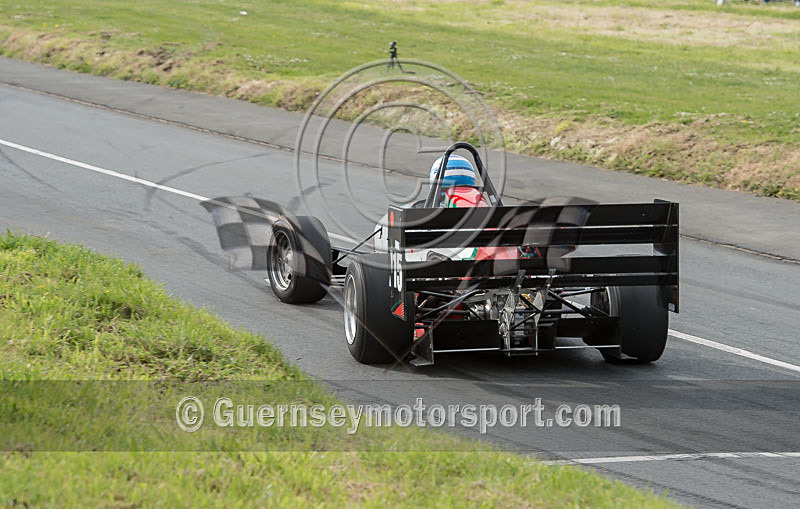 Hill Climb Car_21-04-2014-324 - CARS_21-04-2014