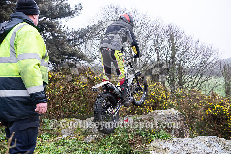 Trials_23-02-2020-21 - GMC&CC TRIALS_23-02-2020