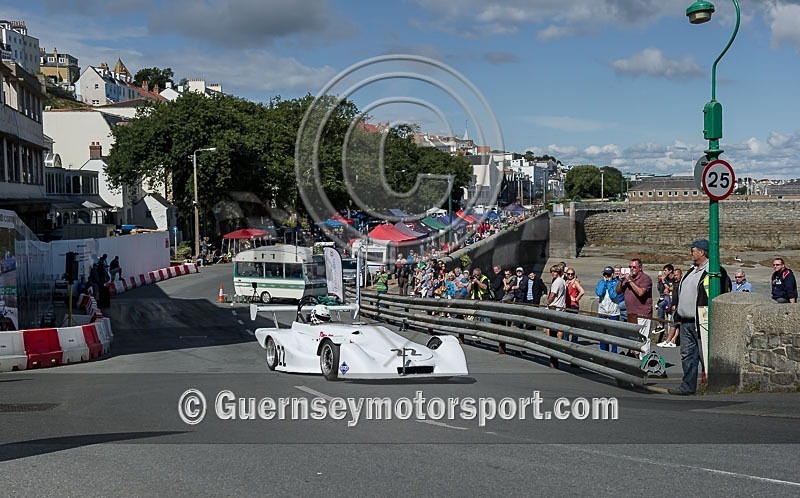 Hill Climb_07-09-2013_CAR-74 - CARS_07-09-2013