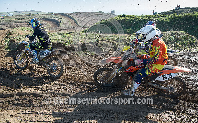 Moto-X_18-02-2017-54 - MOTO-X_18-02-2017