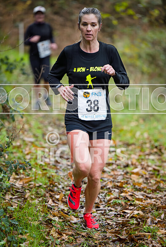 Cross-Country Championship 2022-66 - CROSS-COUNTRY CHAMPIONSHIP 2022_SENIORS