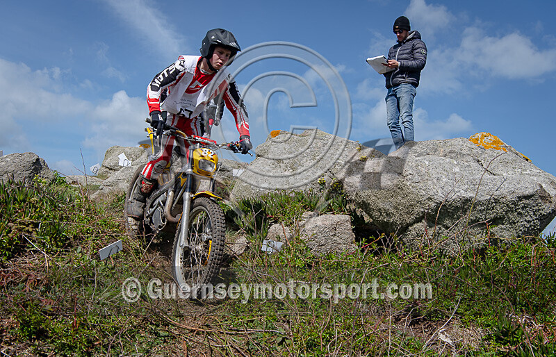 GMCCC 2-Day Trials 2022_1-91 - GMC&CC 2022 2-DAY TRIALS_DAY 1