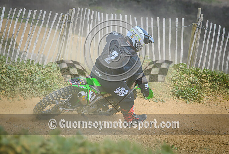 Motocross 2023_2-DAY-244 - MOTOCROSS 2023 2-DAY & INTER-INSULAR