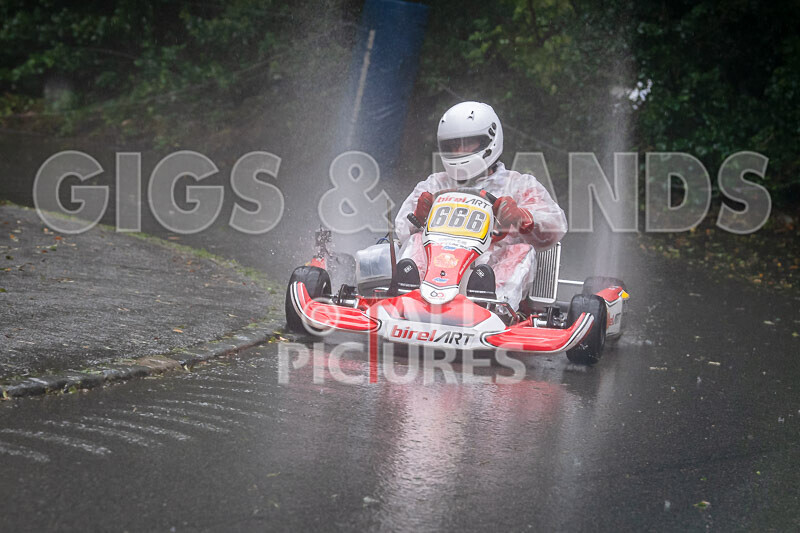 Petit Bot Hill Climb 2021-46 - PETIT BOT HILLCLIMB 2021