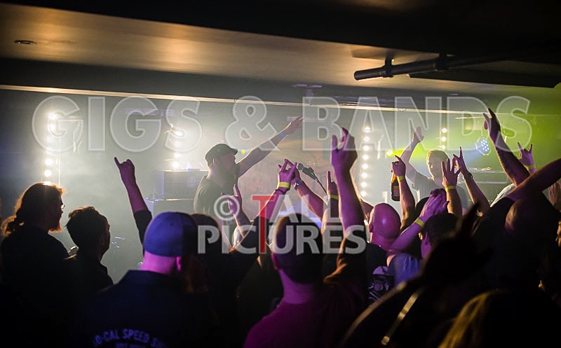 Teaspoonriverneck-333 - TEASPOONRIVERNECK