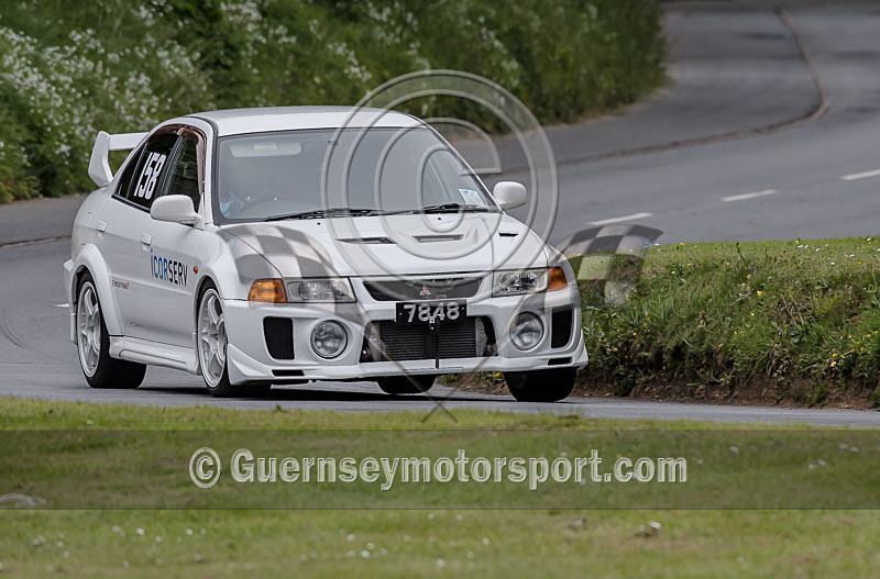 Hillclimb_02-05-2016_CAR-54 - CARS_02-05-2016