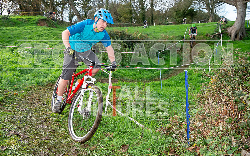 MTB 2018 Winter Series Round-1-78 - MTB 2018 WINTER SERIES_ROUND-1