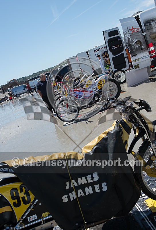 Sandace_2015_Atmosphere-103 - THE BRITISH SAND ACE CHAMPIONSHIP 2015 - THE ATMOSPHERE