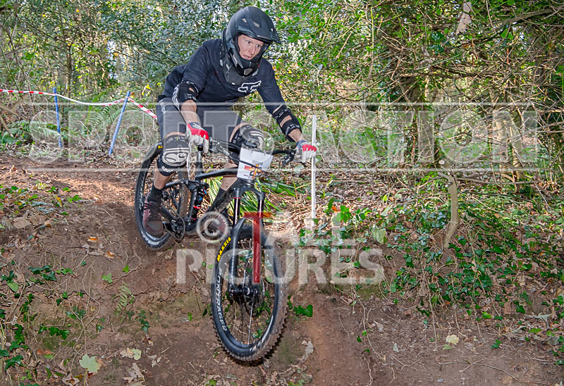 MTB 2018 Downhill Series_Round-1-53 - MTB 2018 DOWNHILL SERIES ROUND-1
