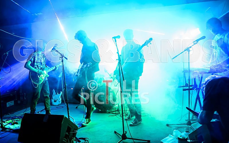 Francisco-34 - FRANCISCO